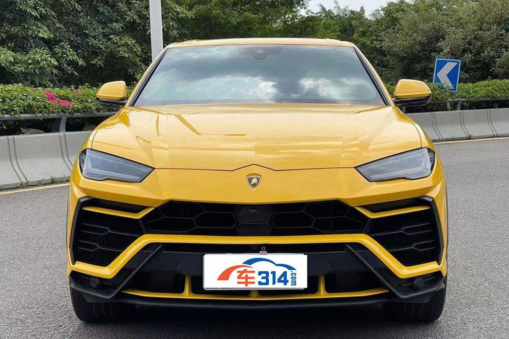 ���f����܇����� ��ĉ��������һ����