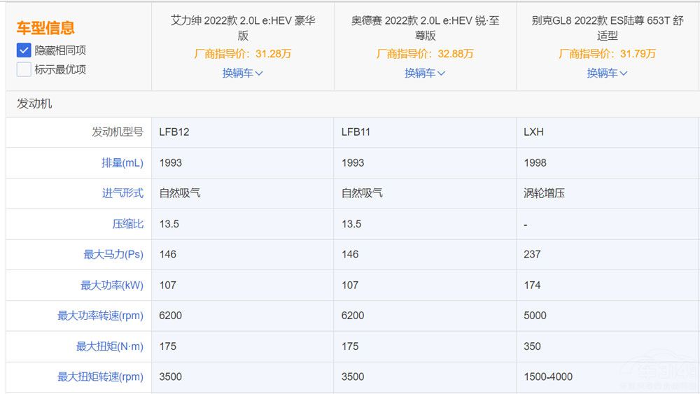 �����̰���܇ȫ��λ��(du��)��  ������̄�(w��)