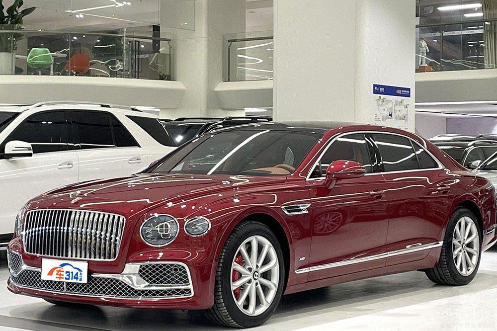 ���f����܇����� ��ĉ��������һ����