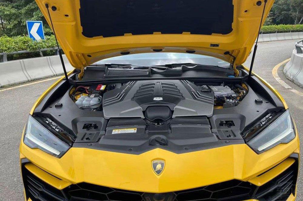 ���f����܇����� ��ĉ��������һ����