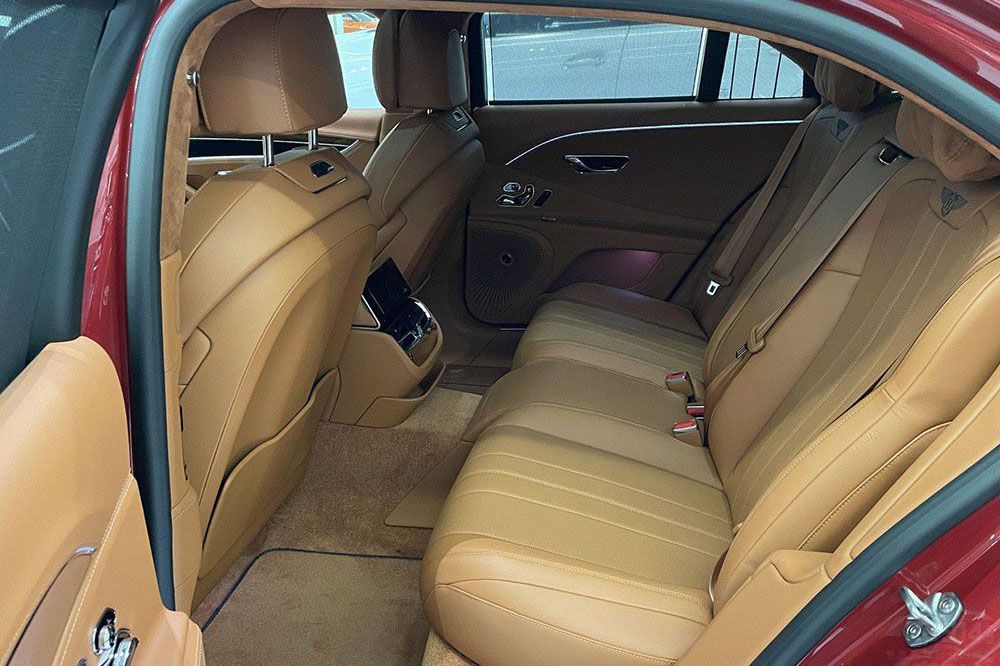 ���f����܇����� ��ĉ��������һ����