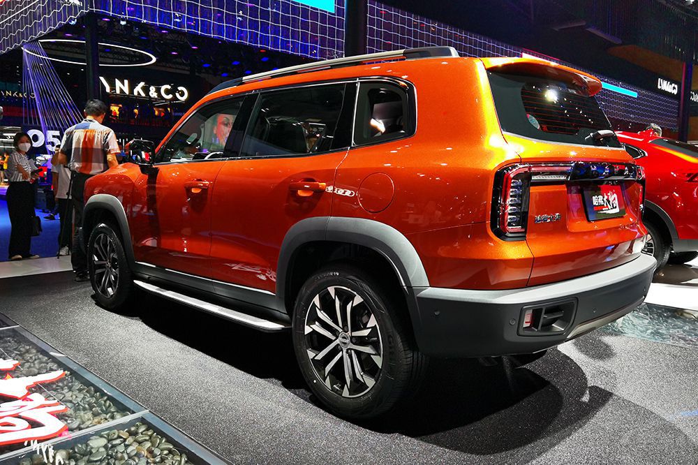 ��20�fҲ����ԽҰ���@�׿�܇��ֵ�ÿ��]