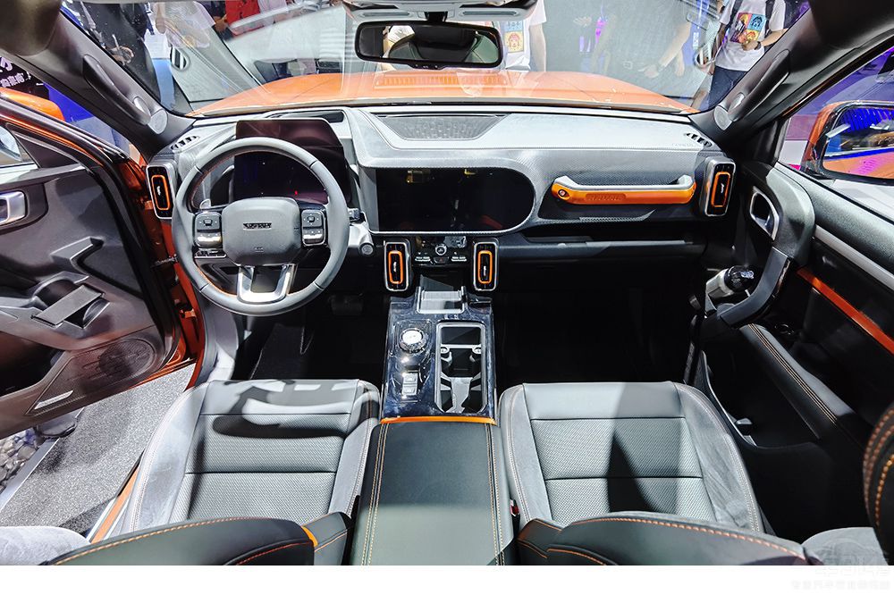 ��20�fҲ����ԽҰ���@�׿�܇��ֵ�ÿ��]