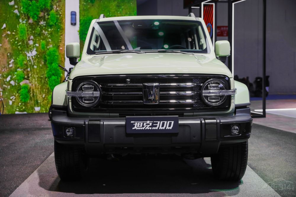 ��20�fҲ����ԽҰ���@�׿�܇��ֵ�ÿ��]