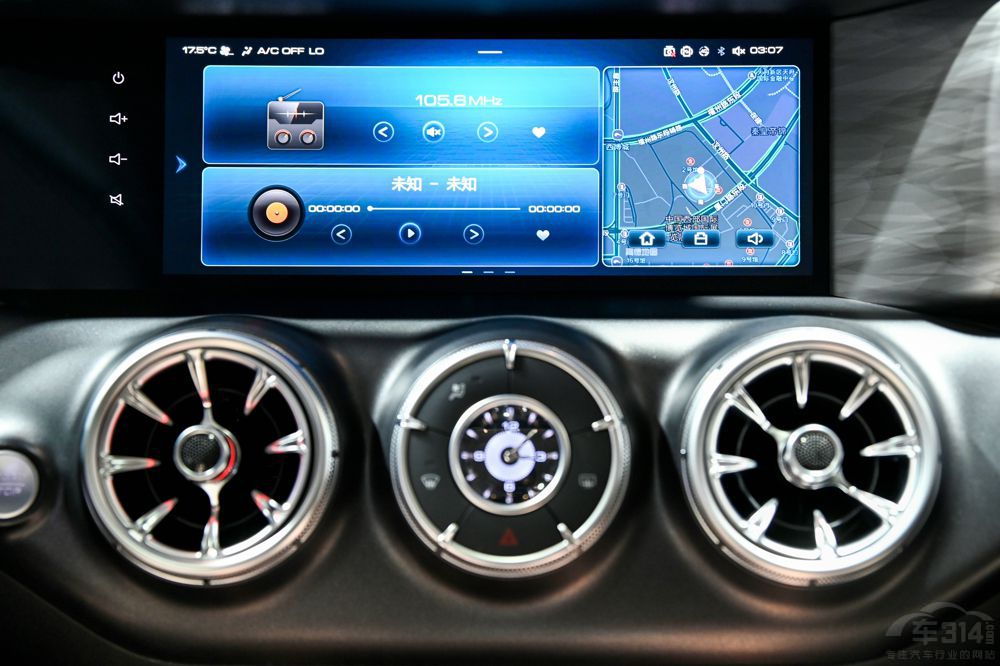 ��20�fҲ����ԽҰ���@�׿�܇��ֵ�ÿ��]