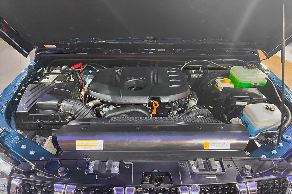 ��20�fҲ����ԽҰ���@�׿�܇��ֵ�ÿ��]