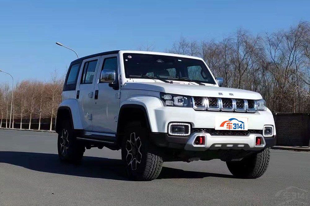 ��20�fҲ����ԽҰ���@�׿�܇��ֵ�ÿ��]