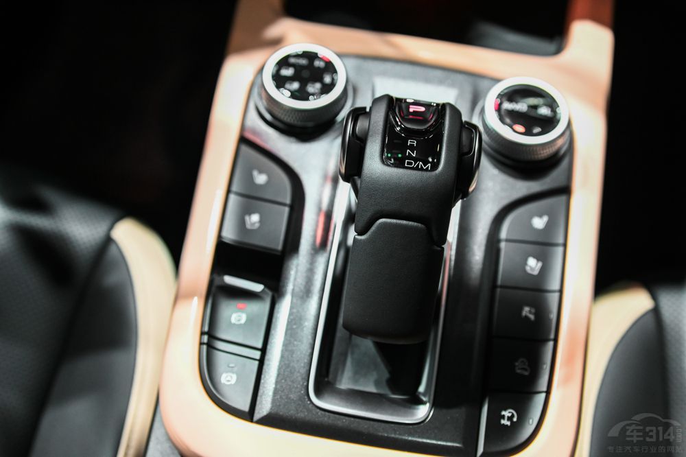 ��20�fҲ����ԽҰ���@�׿�܇��ֵ�ÿ��]