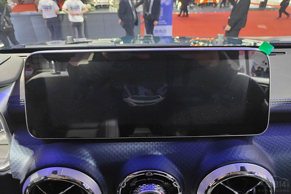 ��20�fҲ����ԽҰ���@�׿�܇��ֵ�ÿ��]