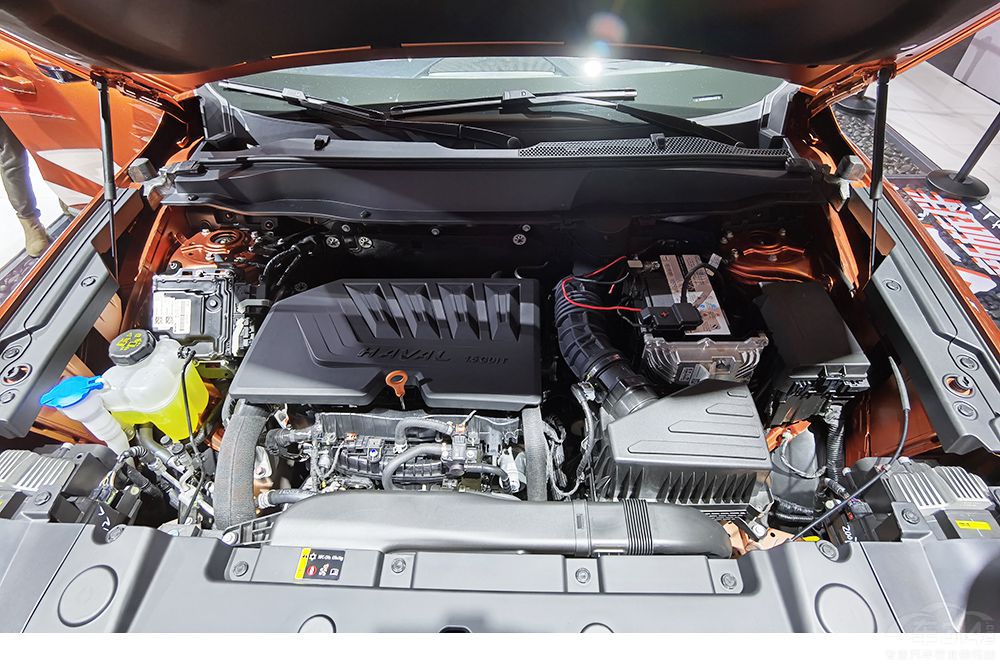 ��20�fҲ����ԽҰ���@�׿�܇��ֵ�ÿ��]