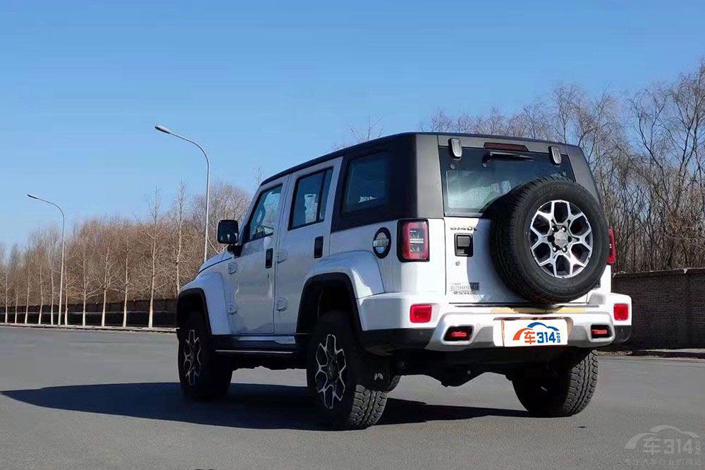 ��20�fҲ����ԽҰ���@�׿�܇��ֵ�ÿ��]