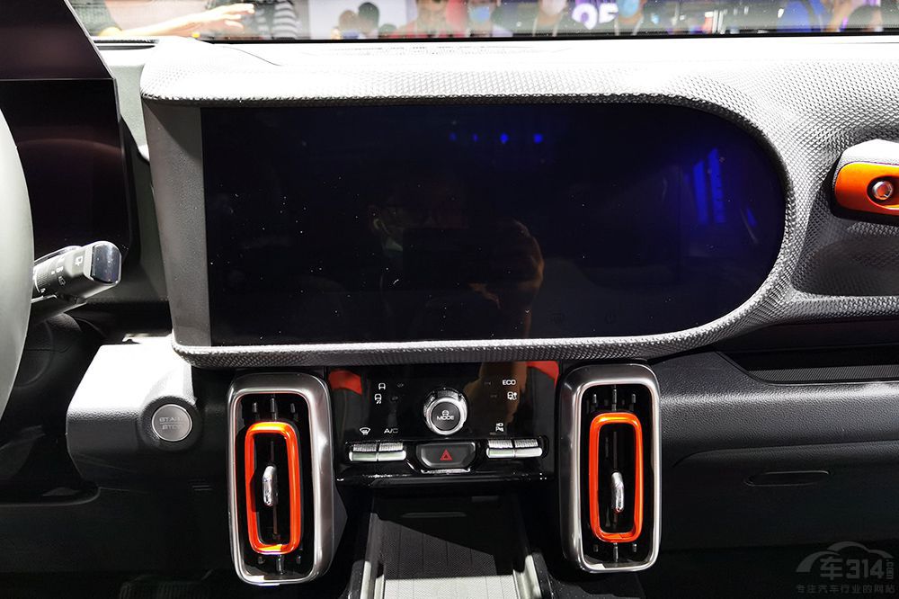 ��20�fҲ����ԽҰ���@�׿�܇��ֵ�ÿ��]