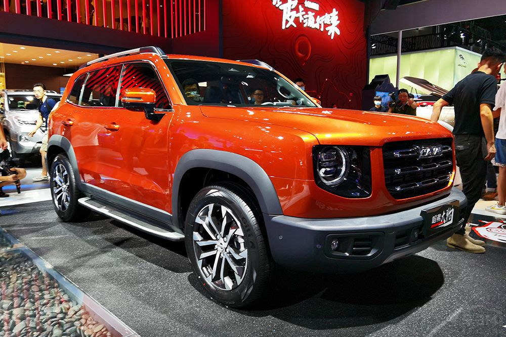 ��20�fҲ����ԽҰ���@�׿�܇��ֵ�ÿ��]