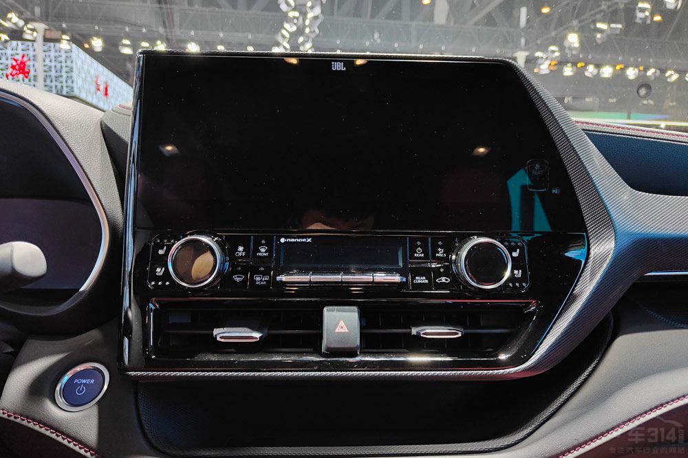 �������ʹ�P�c�����˸���EVOS߀���l��