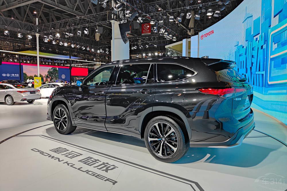 �������ʹ�P�c�����˸���EVOS߀���l��