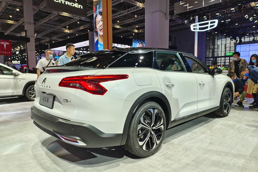 �������ʹ�P�c�����˸���EVOS߀���l��