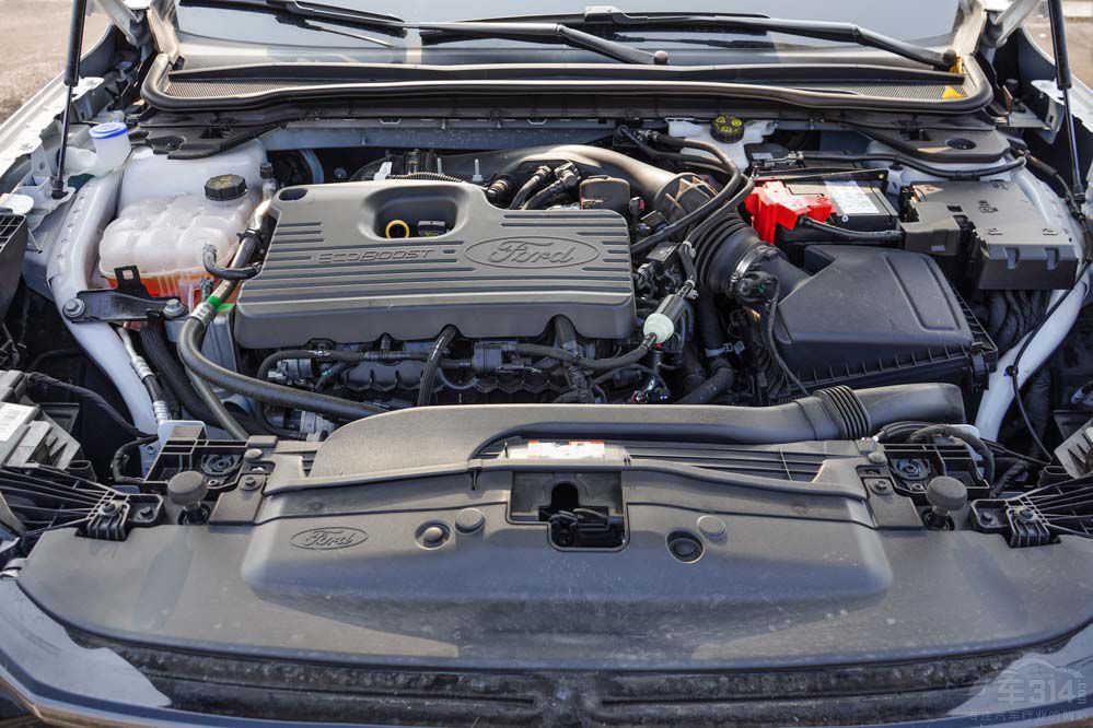 �������ʹ�P�c�����˸���EVOS߀���l��