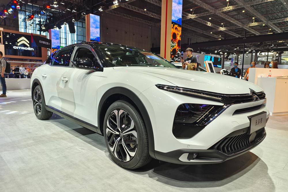 �������ʹ�P�c�����˸���EVOS߀���l��