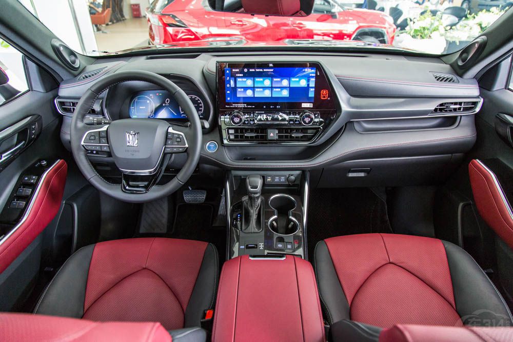 ���Y����SUVԓ��ô�x���@����Ќ���