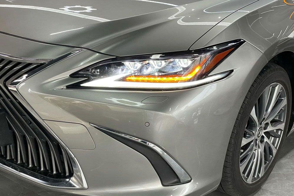 ���A����܇ֻ���xBBA���@������ԒҪ�f