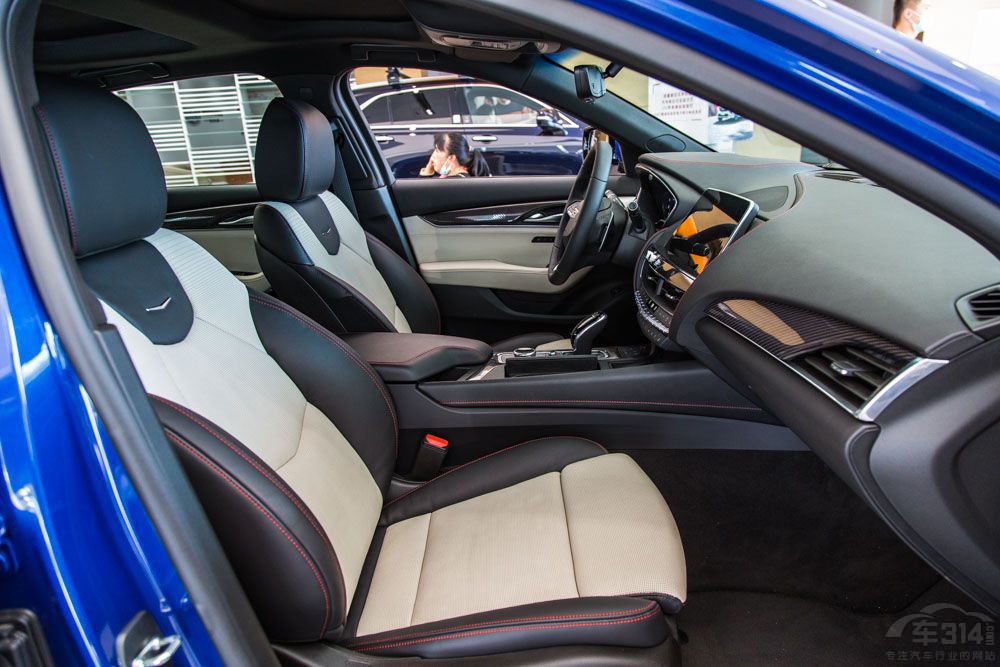 ���A����܇ֻ���xBBA���@������ԒҪ�f