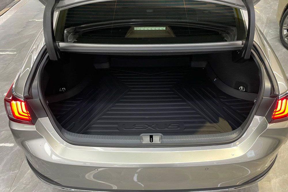 ���A����܇ֻ���xBBA���@������ԒҪ�f