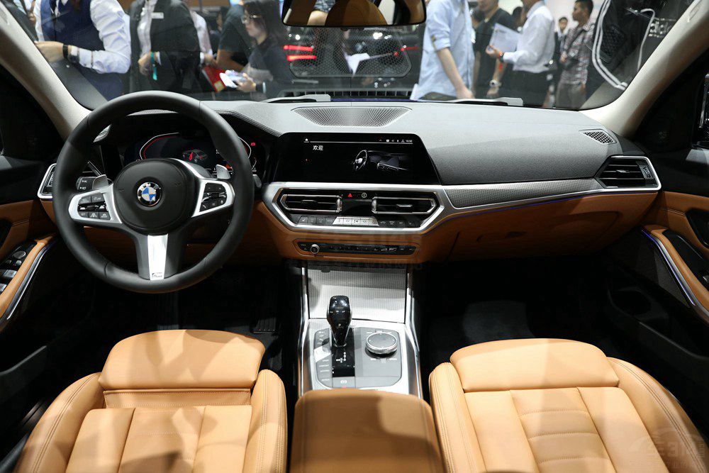 �ֿ�Z������ �W��A4L�͌��R3ϵ�Ų�����