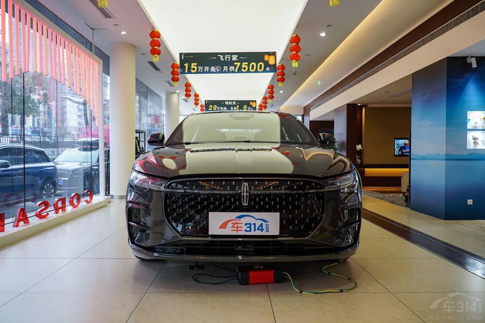 ���A����܇ֻ���xBBA���@������ԒҪ�f