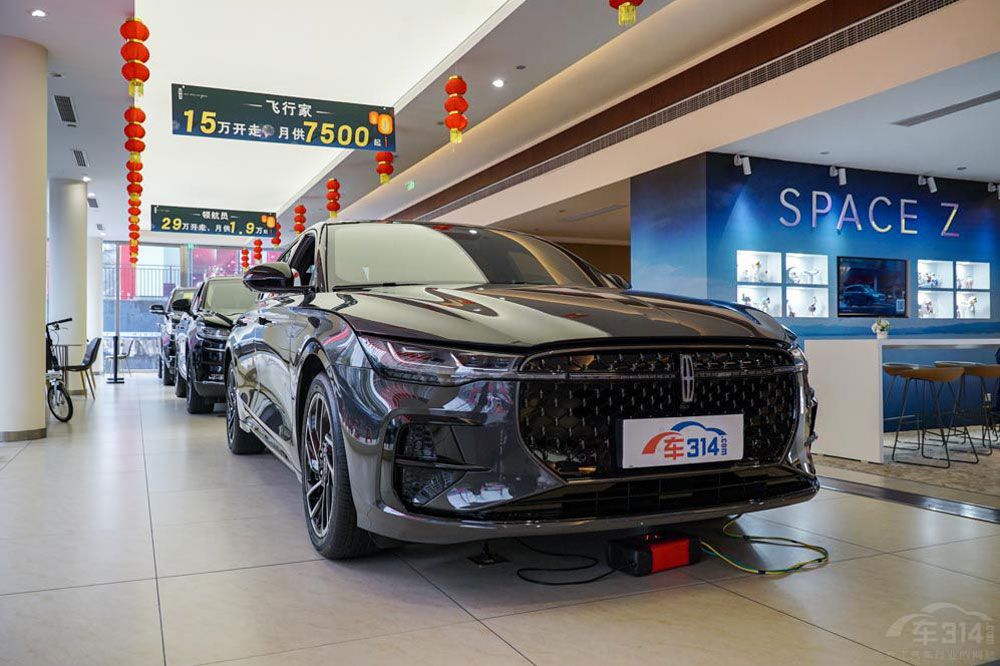 �ֿ�Z������ �W��A4L�͌��R3ϵ�Ų�����