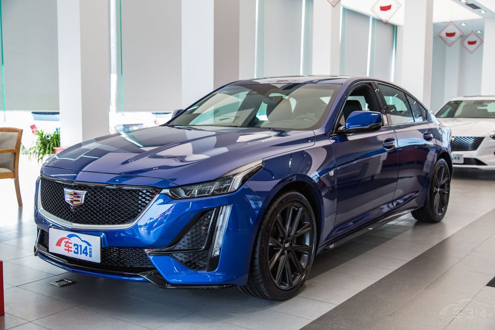 ���A����܇ֻ���xBBA���@������ԒҪ�f