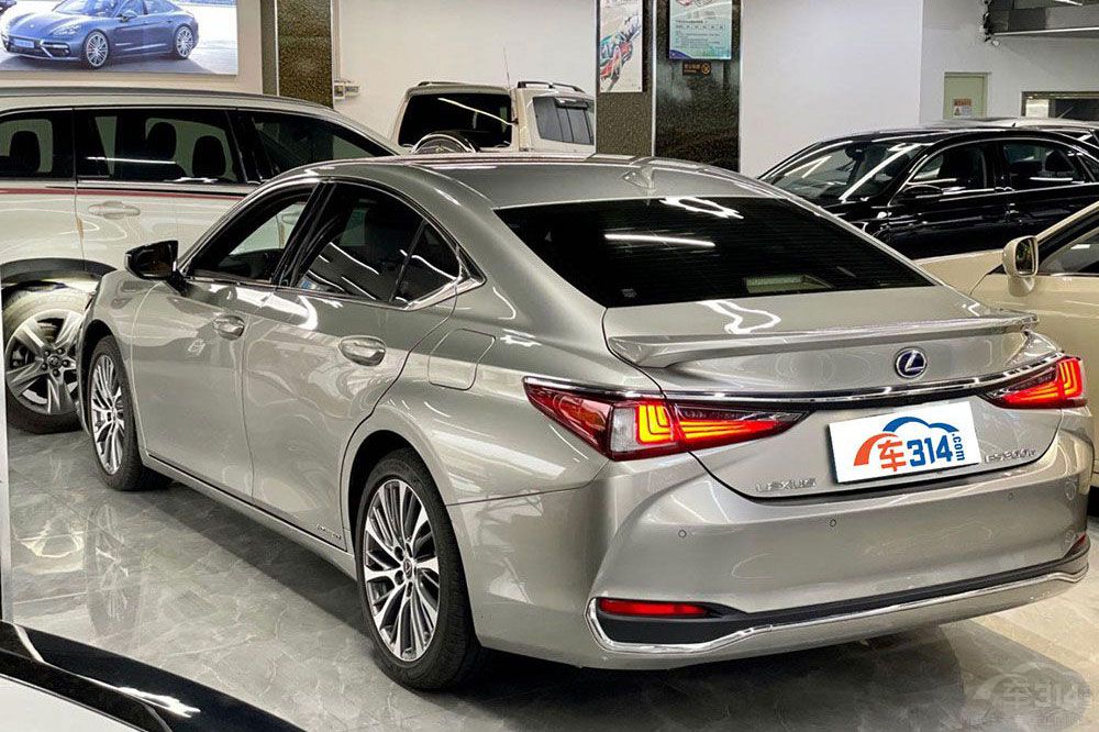 ���A����܇ֻ���xBBA���@������ԒҪ�f