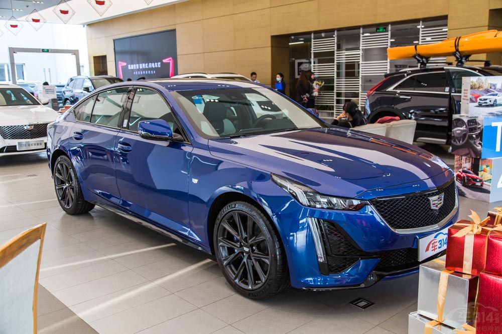 ���A����܇ֻ���xBBA���@������ԒҪ�f