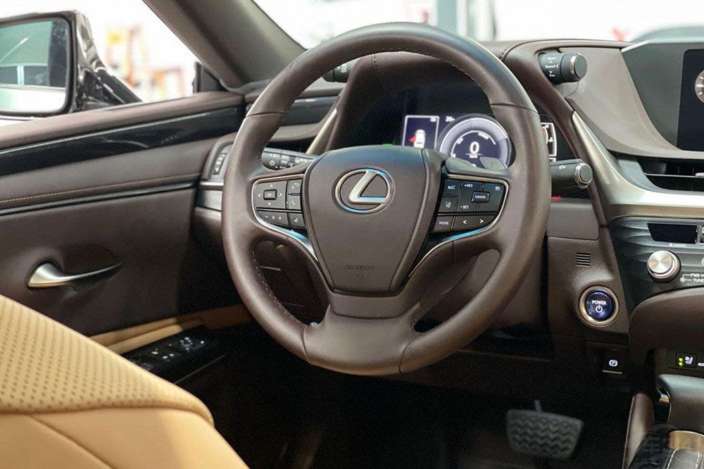 ���A����܇ֻ���xBBA���@������ԒҪ�f