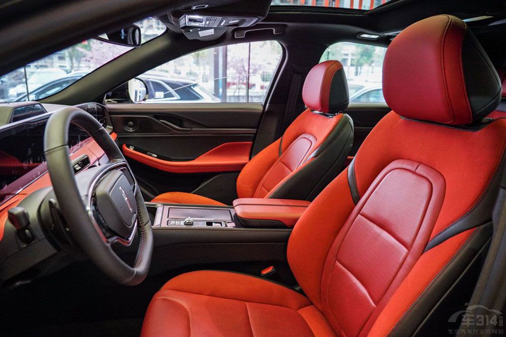 ���A����܇ֻ���xBBA���@������ԒҪ�f