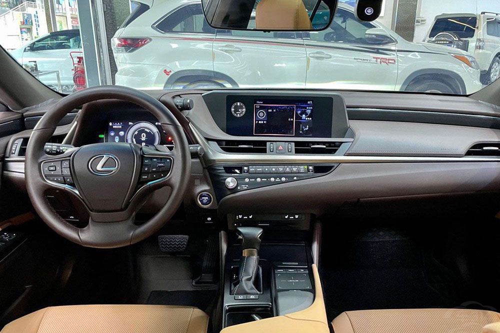 ���A����܇ֻ���xBBA���@������ԒҪ�f