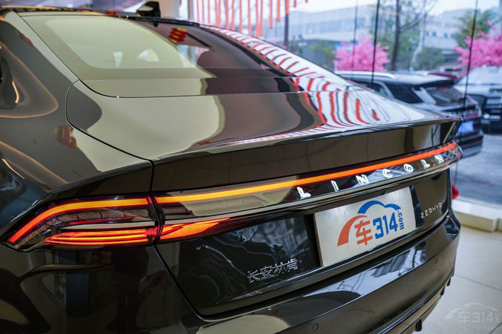 ���A����܇ֻ���xBBA���@������ԒҪ�f