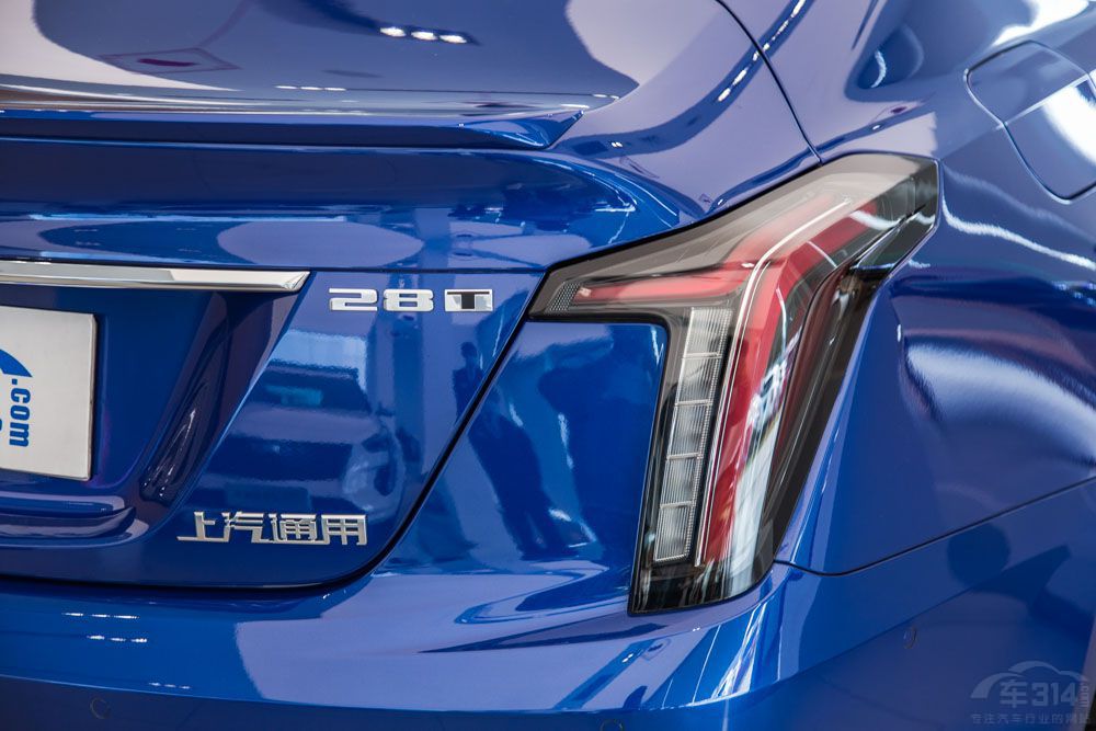 ���A����܇ֻ���xBBA���@������ԒҪ�f