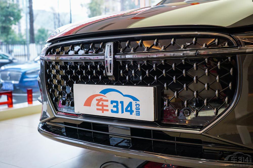 ���A����܇ֻ���xBBA���@������ԒҪ�f