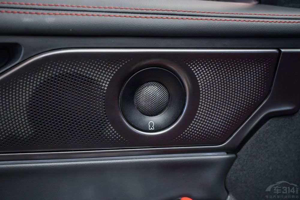 �ֿ�Z������ �W��A4L�͌��R3ϵ�Ų�����