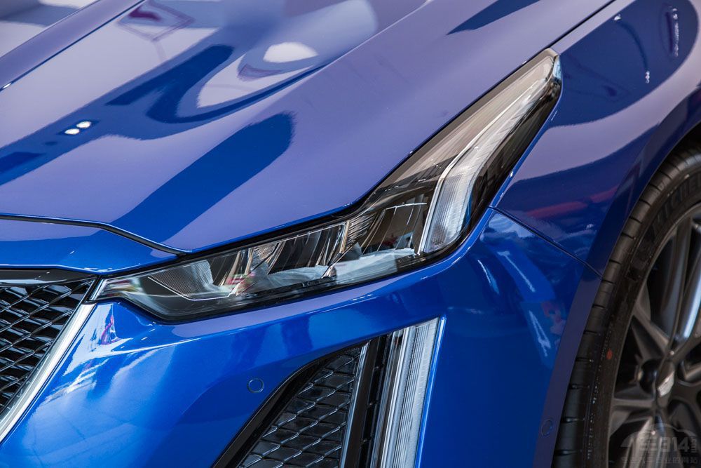 ���A����܇ֻ���xBBA���@������ԒҪ�f