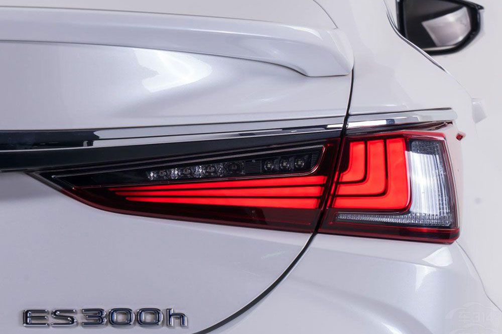 ���A����܇ֻ���xBBA���@������ԒҪ�f