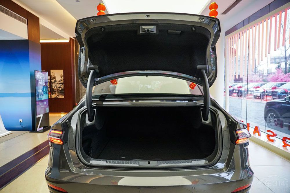 ���A����܇ֻ���xBBA���@������ԒҪ�f