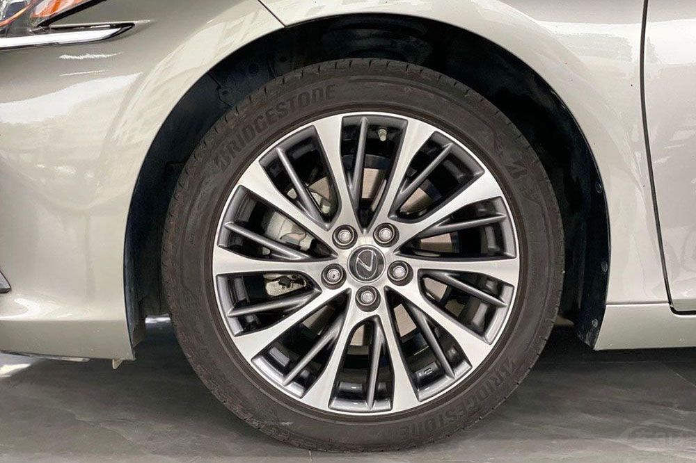 ���A����܇ֻ���xBBA���@������ԒҪ�f