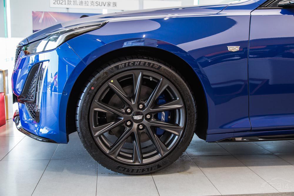 ���A����܇ֻ���xBBA���@������ԒҪ�f