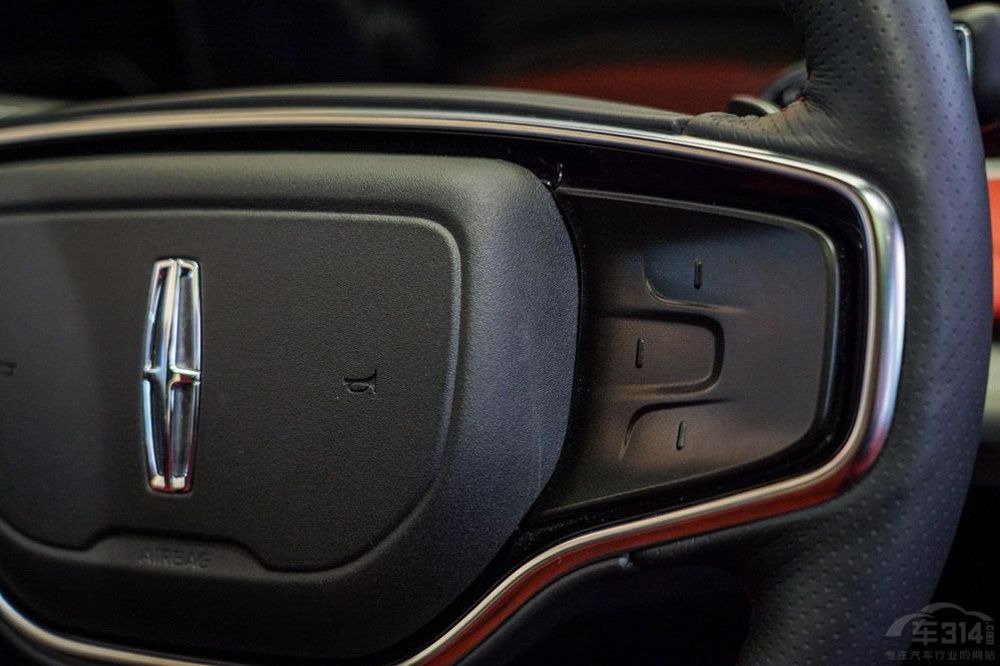 ���A����܇ֻ���xBBA���@������ԒҪ�f