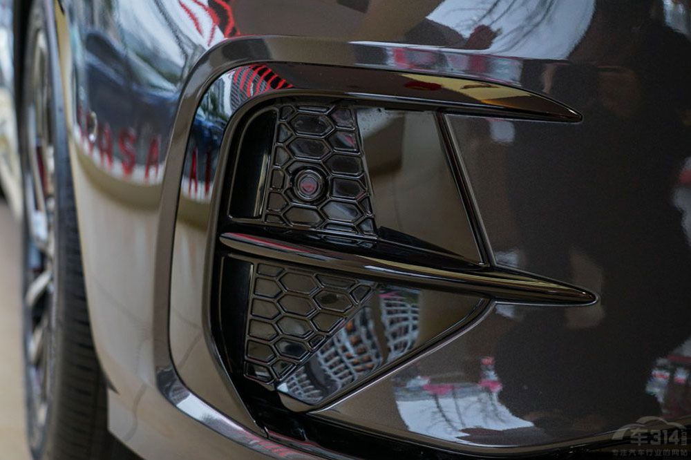 �ֿ�Z������ �W��A4L�͌��R3ϵ�Ų�����