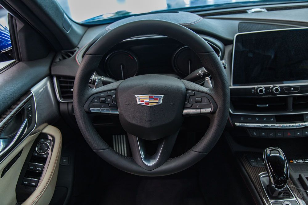 ���A����܇ֻ���xBBA���@������ԒҪ�f