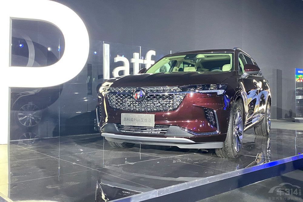 ���Y����SUVԓ��ô�x���@����Ќ���