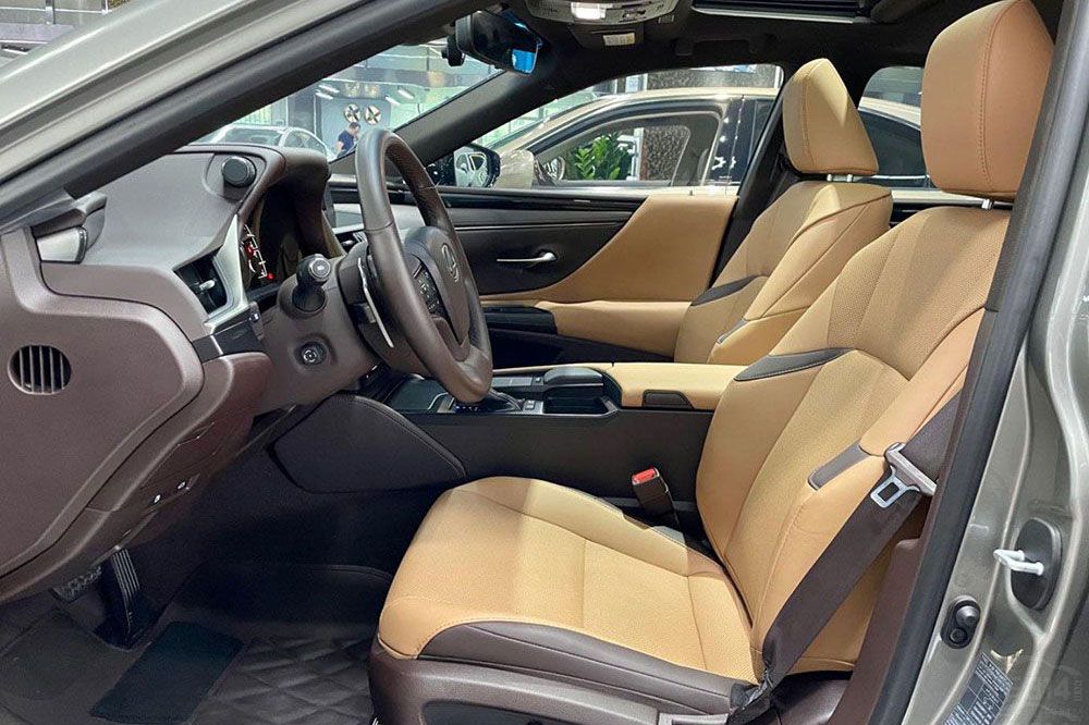 ���A����܇ֻ���xBBA���@������ԒҪ�f