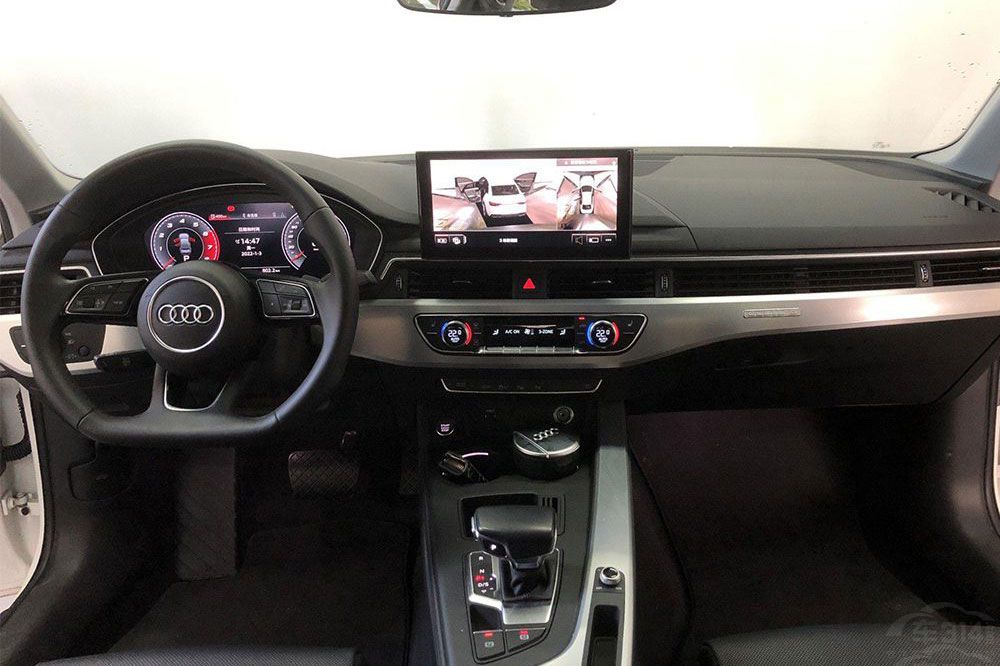 �ֿ�Z������ �W��A4L�͌��R3ϵ�Ų�����